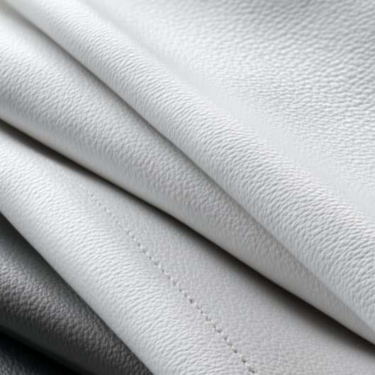 Skin Maintenance Membership at PolinaSerene in Tenafly, NJ