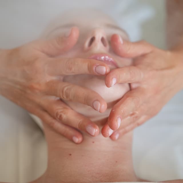 Monthly Glow (Advanced Facial) at PolinaSerene in Tenafly, NJ